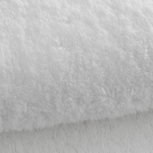 Hair Treatment Series